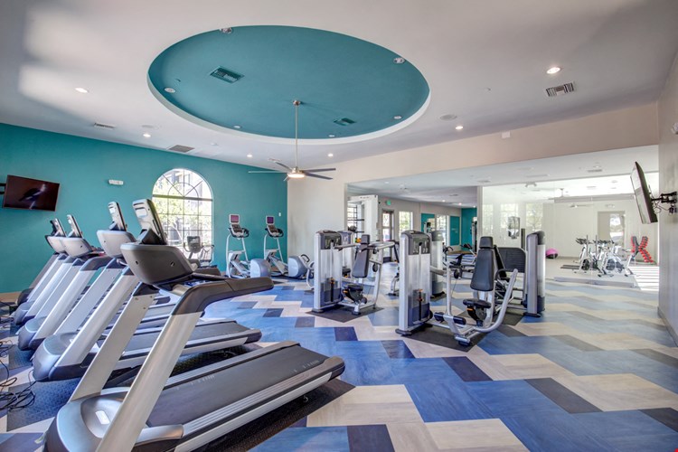 Mountain Gate Image 23