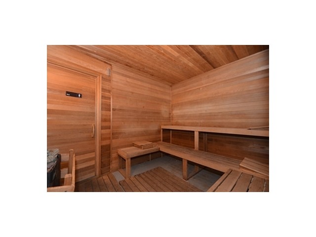 Padden Creek Apartments Image 4