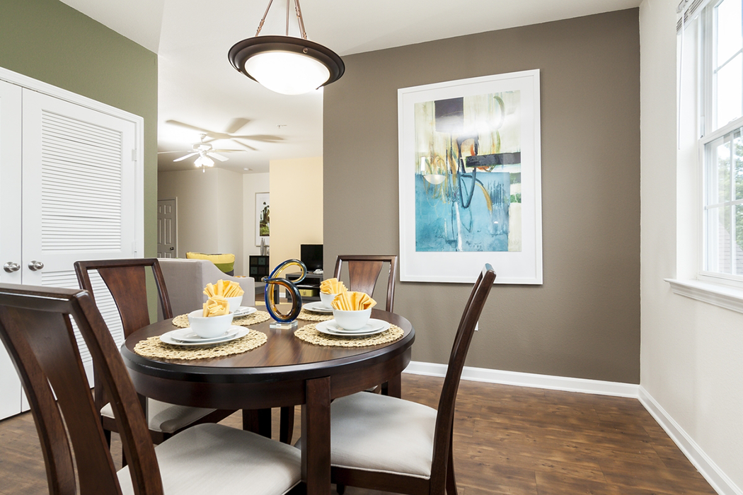 Shell Glen Haven Apartments Image 13