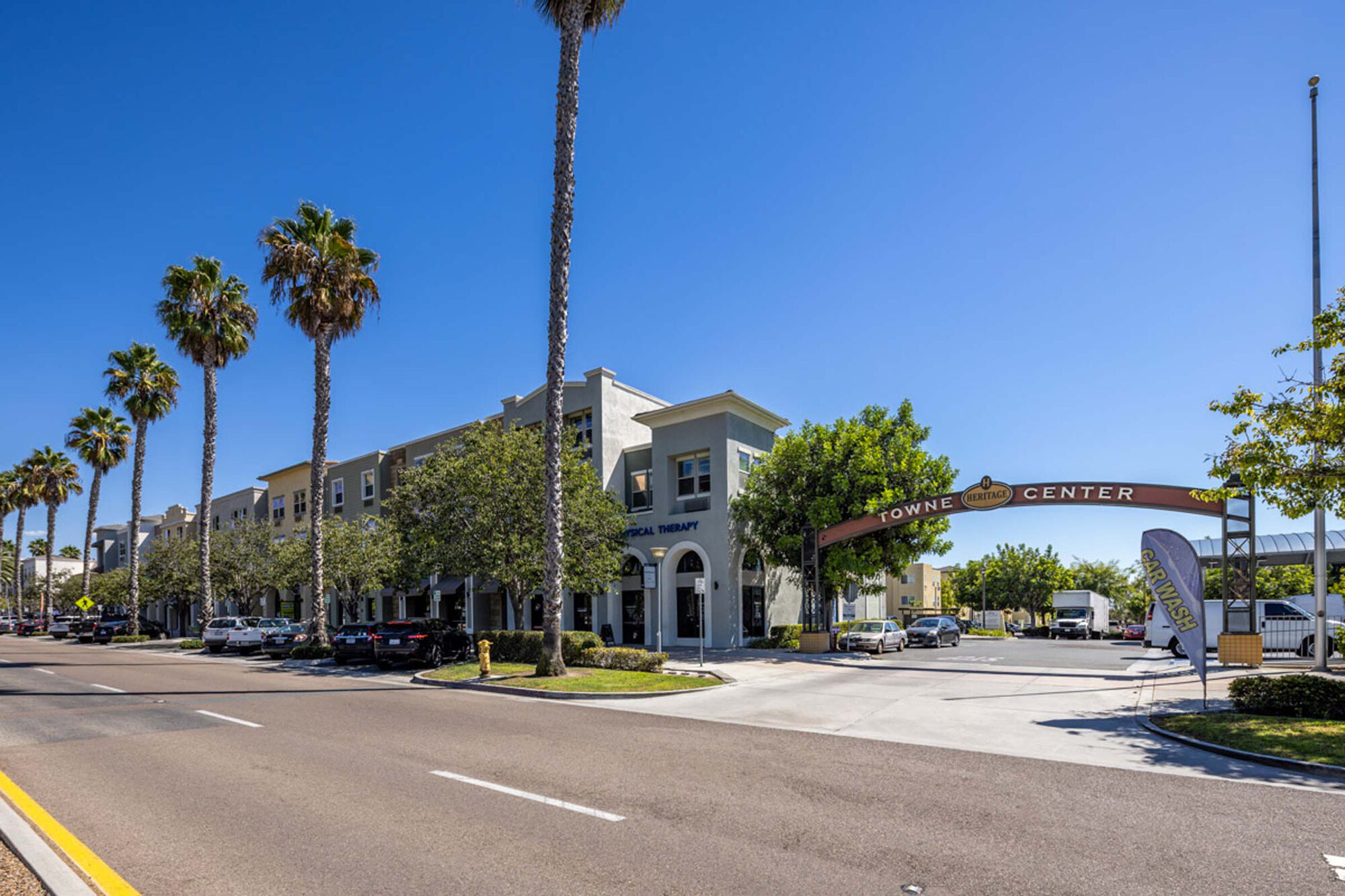 Camden Sierra at Otay Ranch Image 37