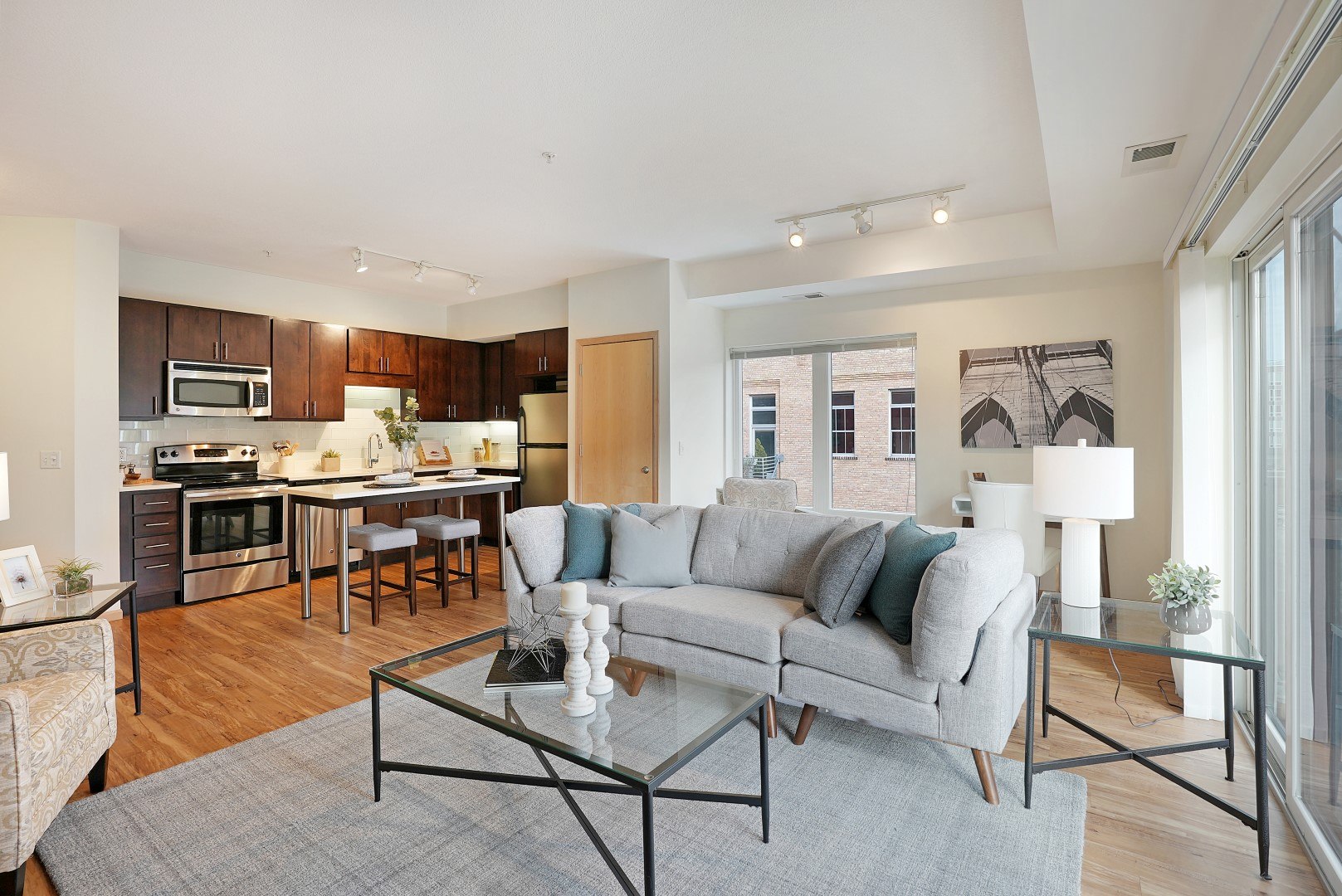 Third North Image 26