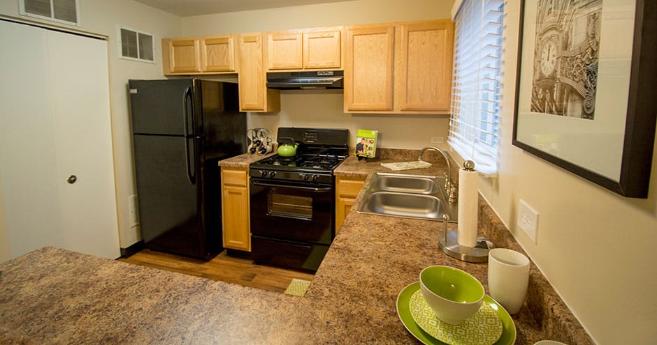 Pembrook Club Image 11