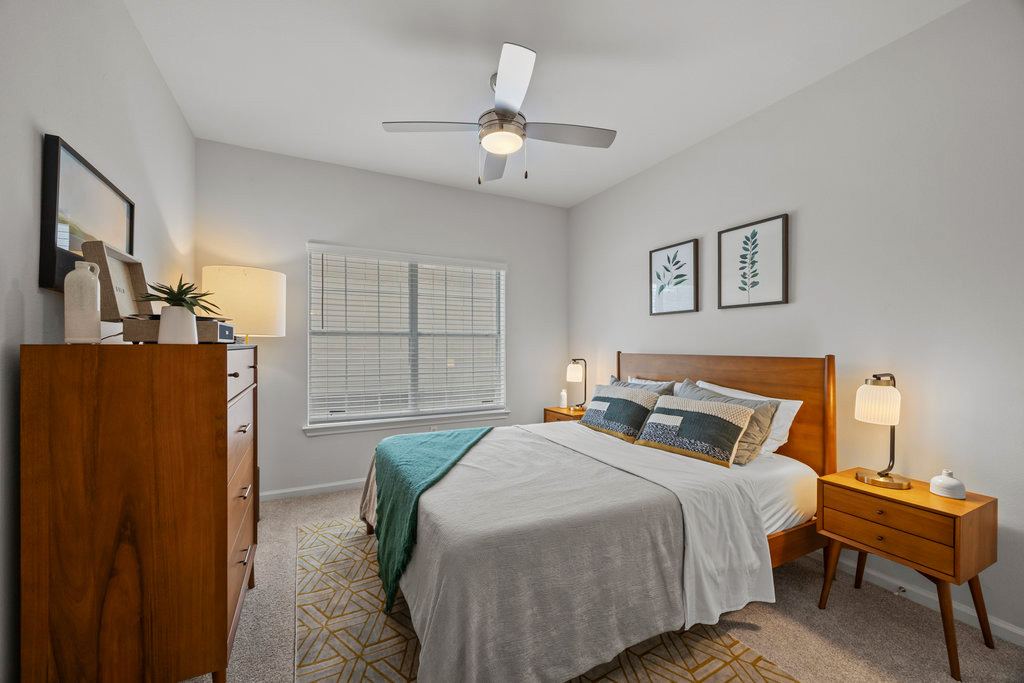 Renaissance at North Bend Image 23