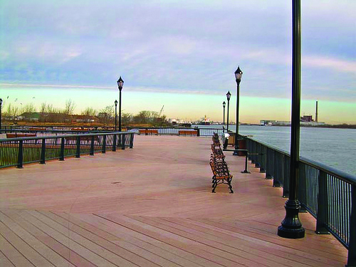 Gateway at Carteret Image 2