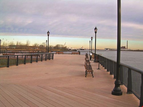 Apartments At Gateway At Carteret Carteret