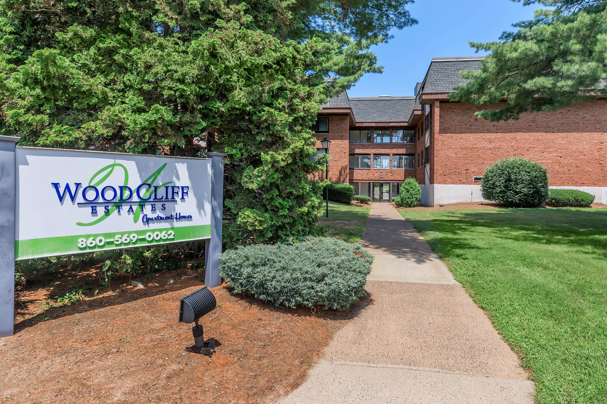 Woodcliff Estates Image 28