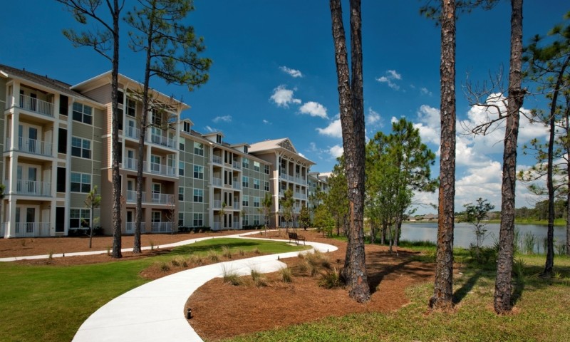 The Preserve at Henderson Beach Image 27