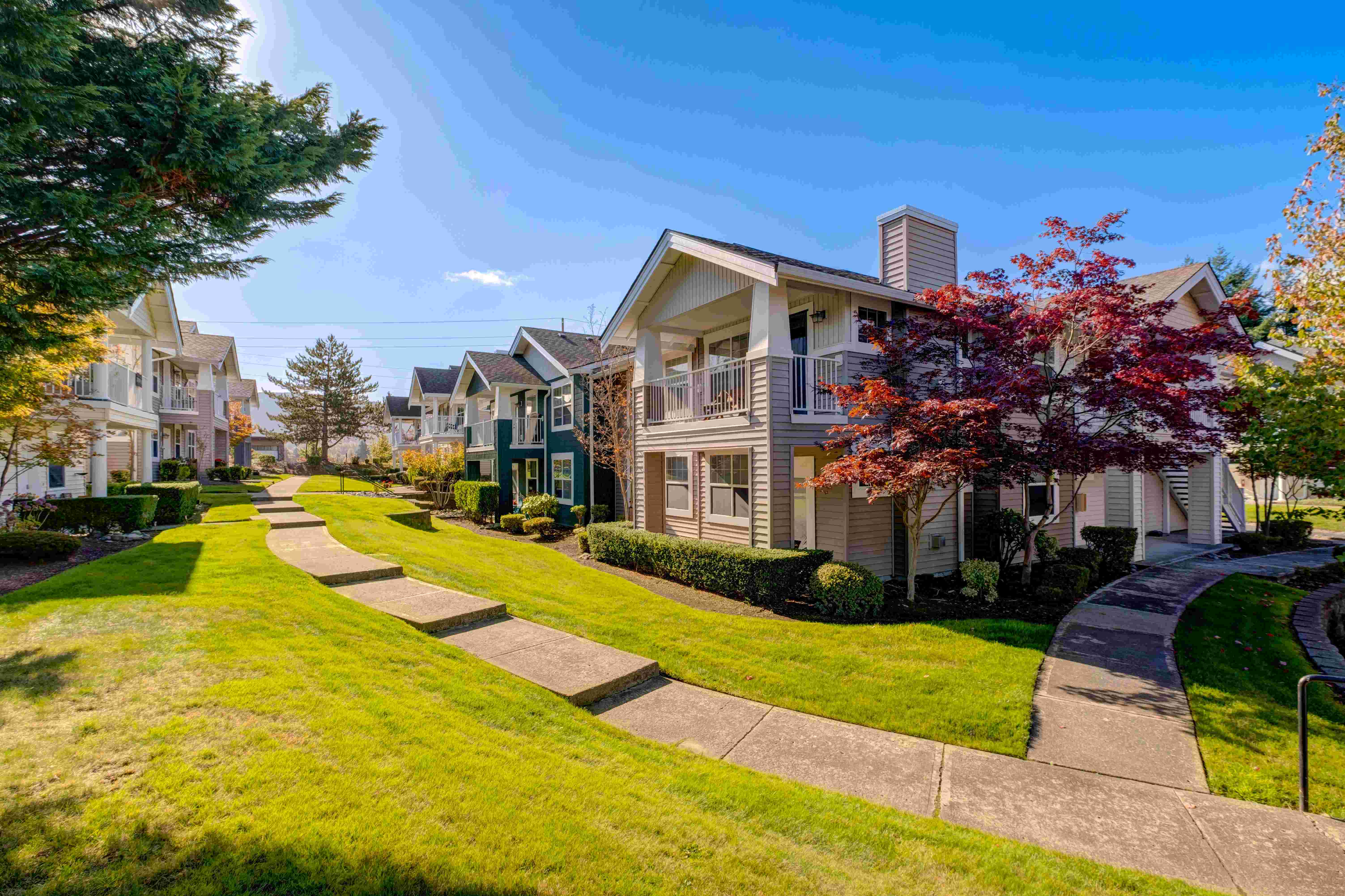 Echo Ridge Image 10
