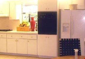 Raymond Drive Image 3