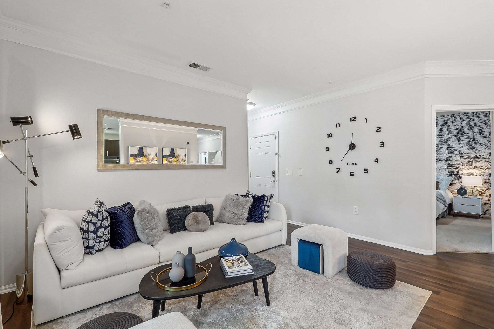 Lincoln at Fair Oaks Image 3