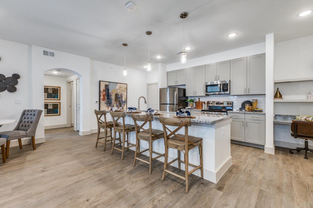 Corban Discovery Image 2