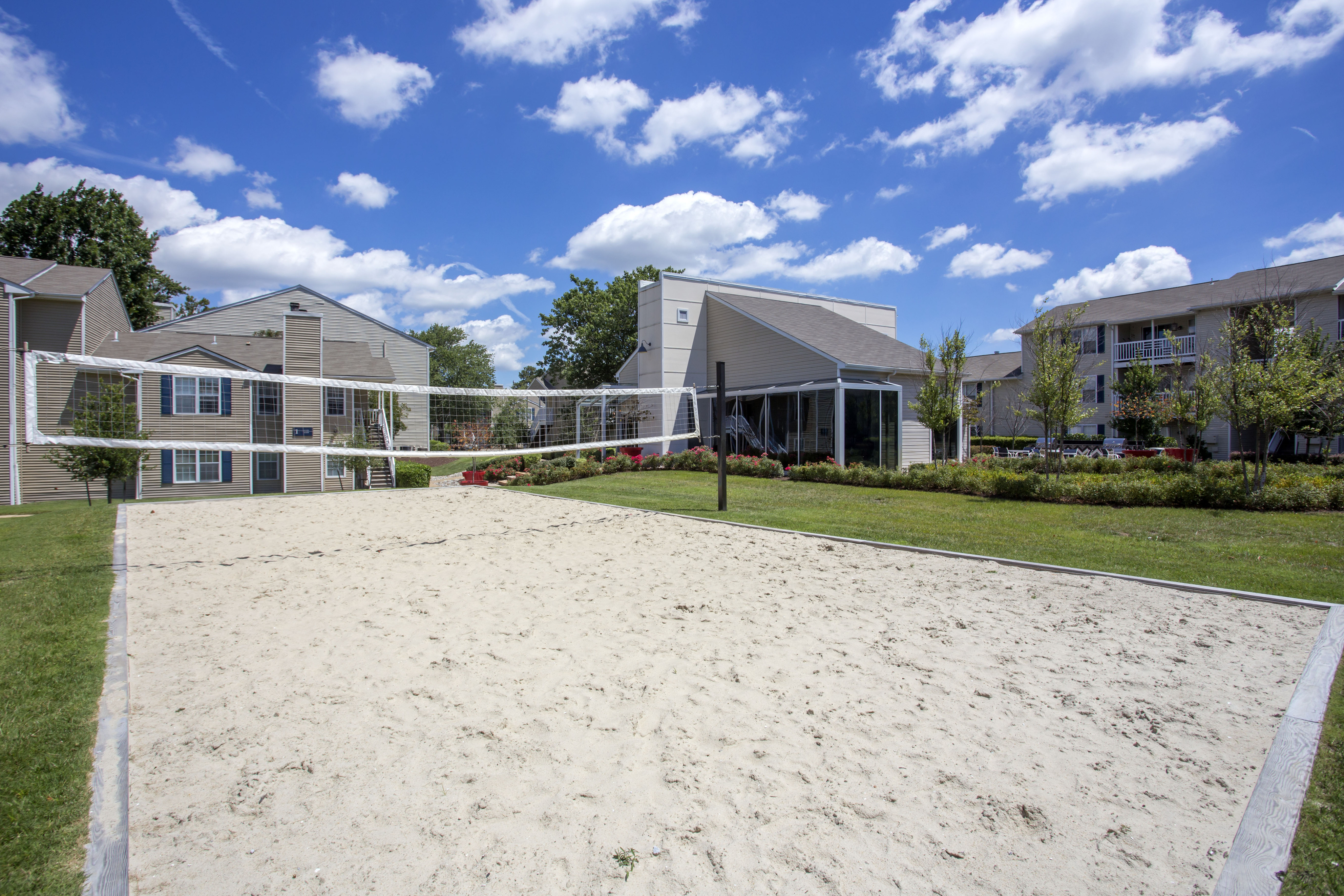 Chase Arbor Apartments Image 13