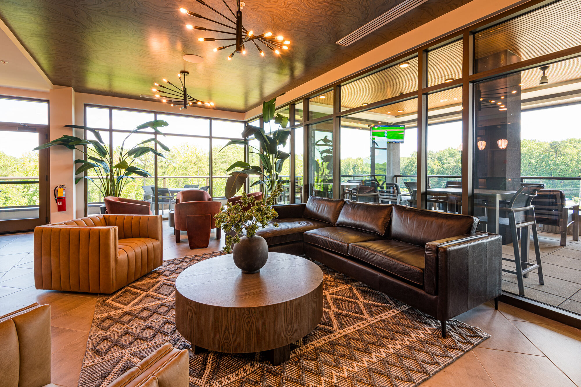 Carraway Village Image 17