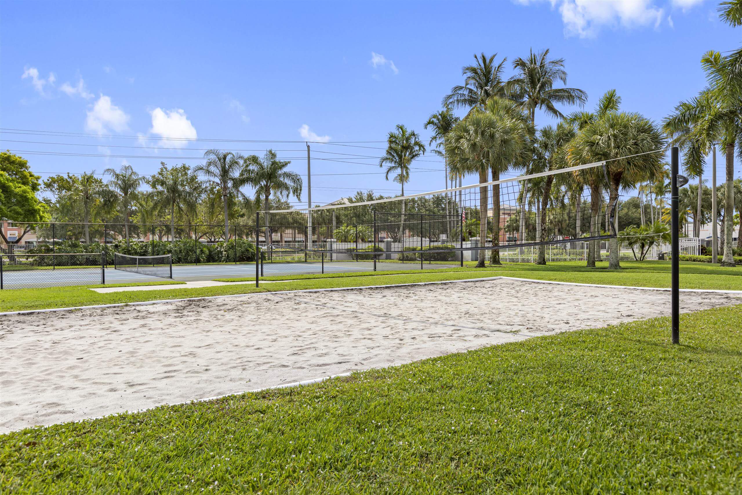 Waters Edge Delray Image 22