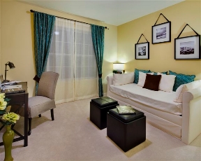 The Jefferson Image 14