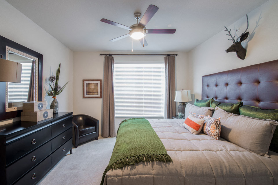 Faudree Ranch Apartments Image 25