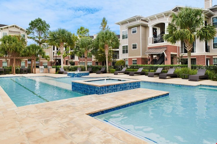 Camden Grand Harbor Image 6