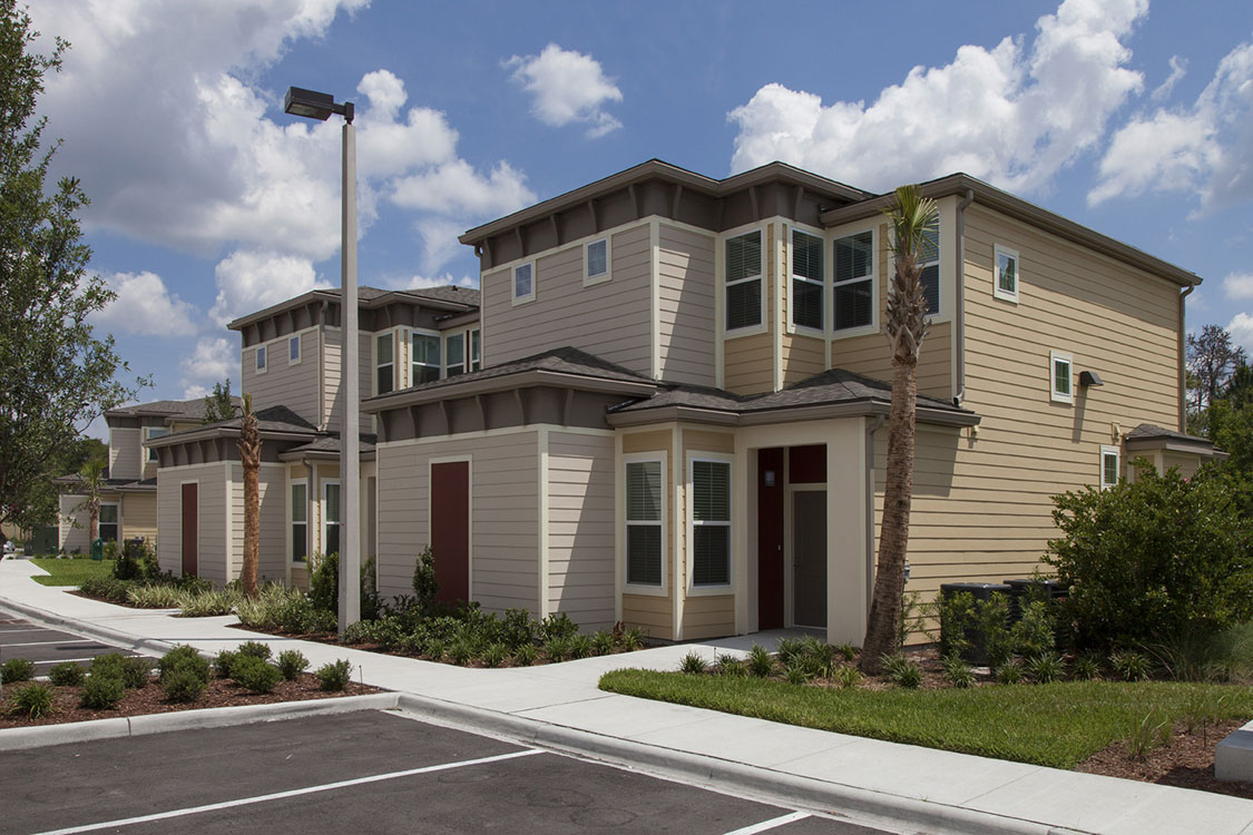 Dwell Nona Place Image 2