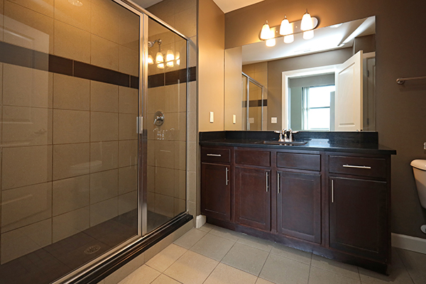 The Residences At Hanna Image 7