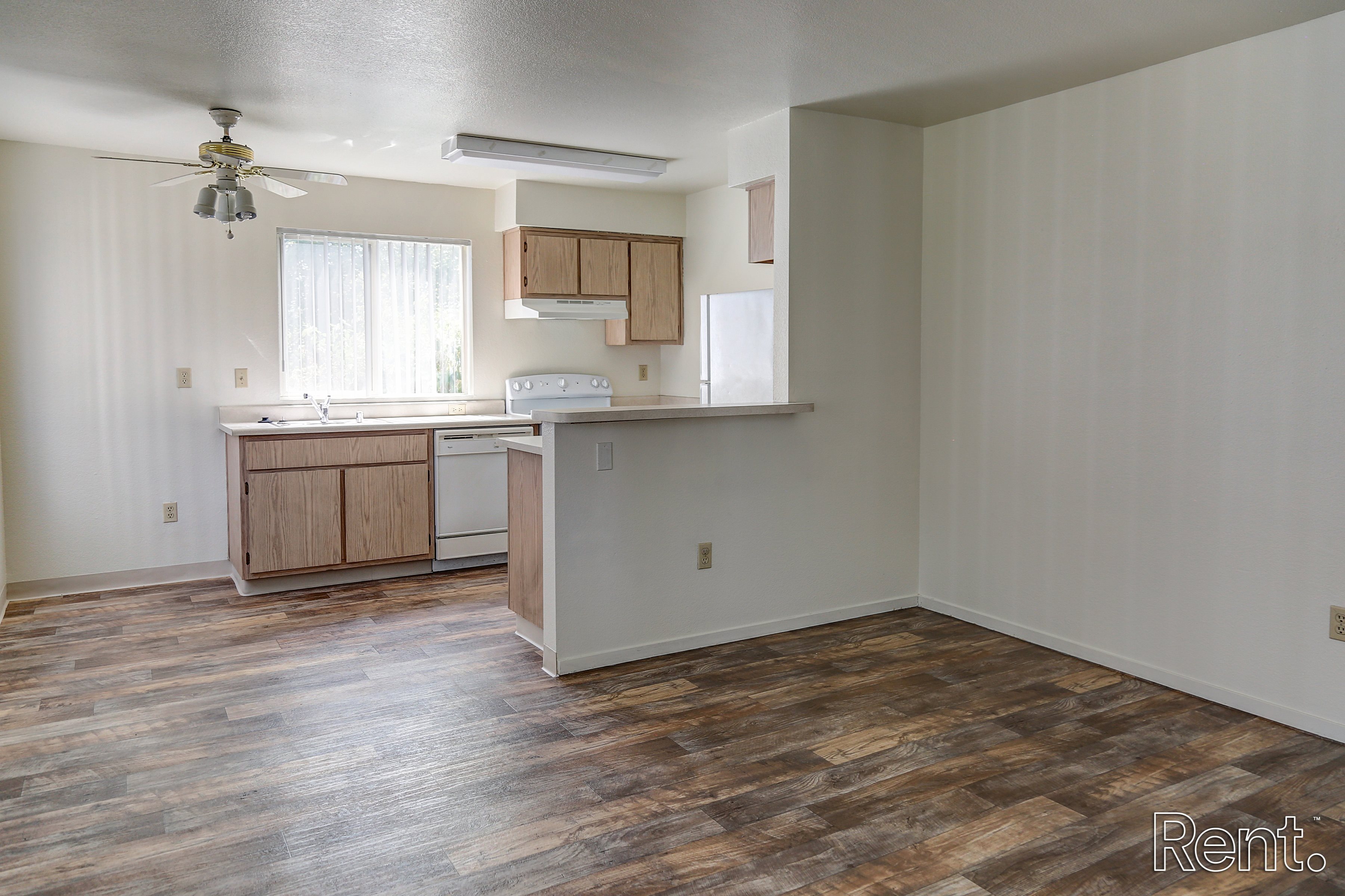 Westcreek Apartments Image 6