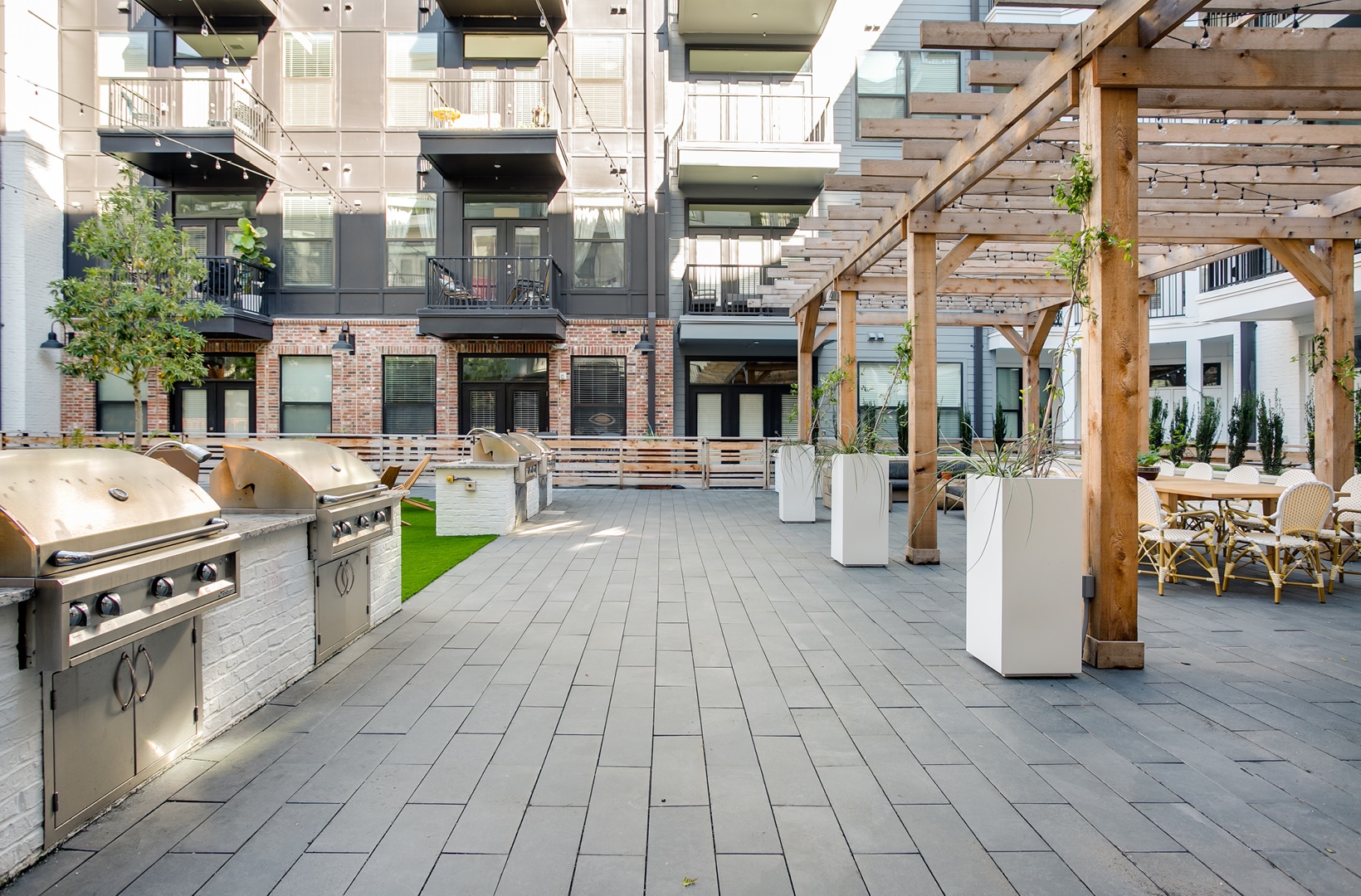 Niido Nashville Image 30