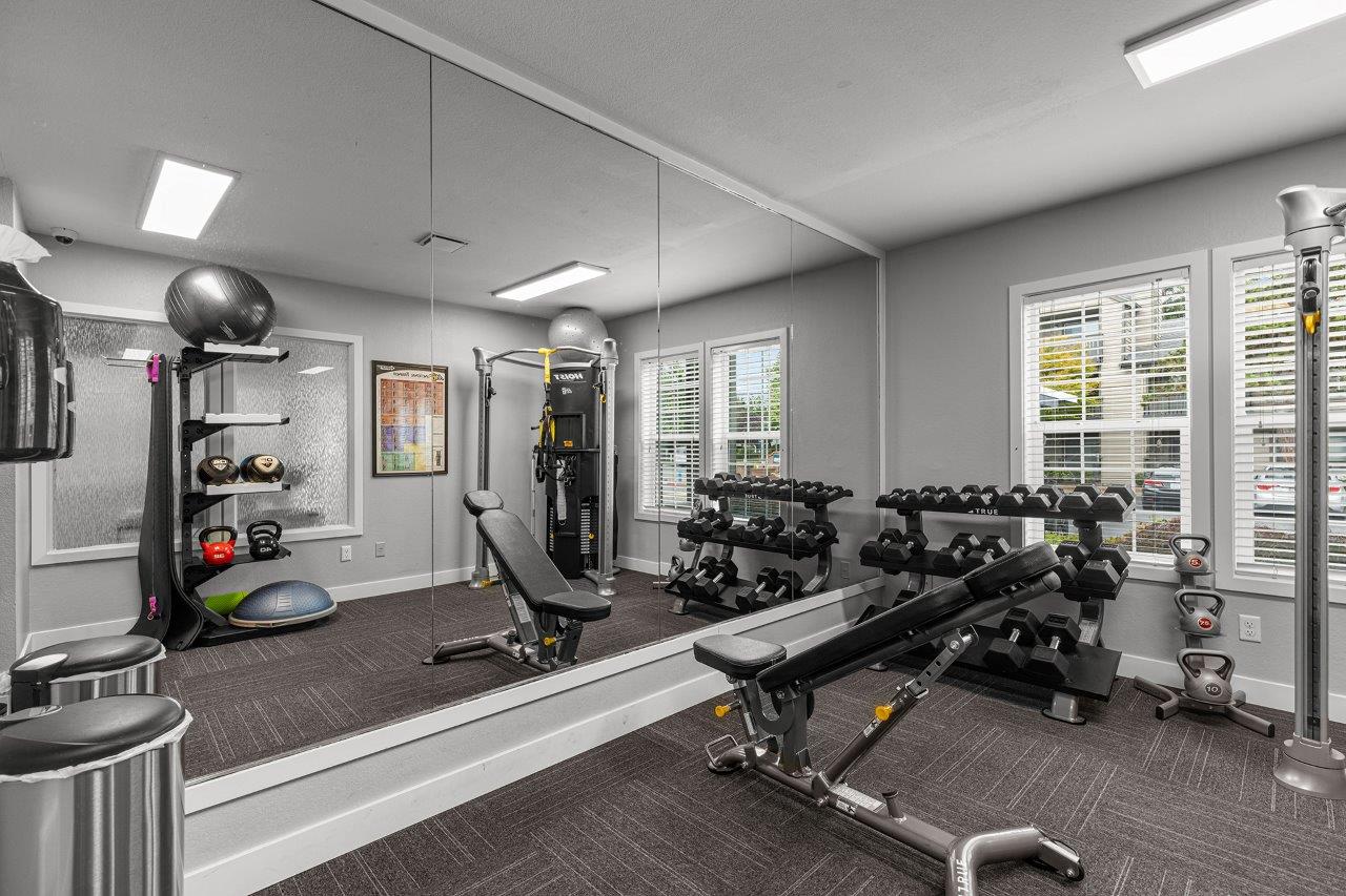 Orchard Ridge Image 6