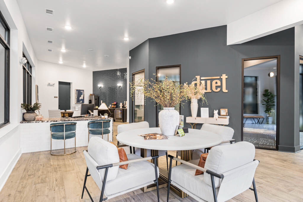 Duet Apartments Image 36