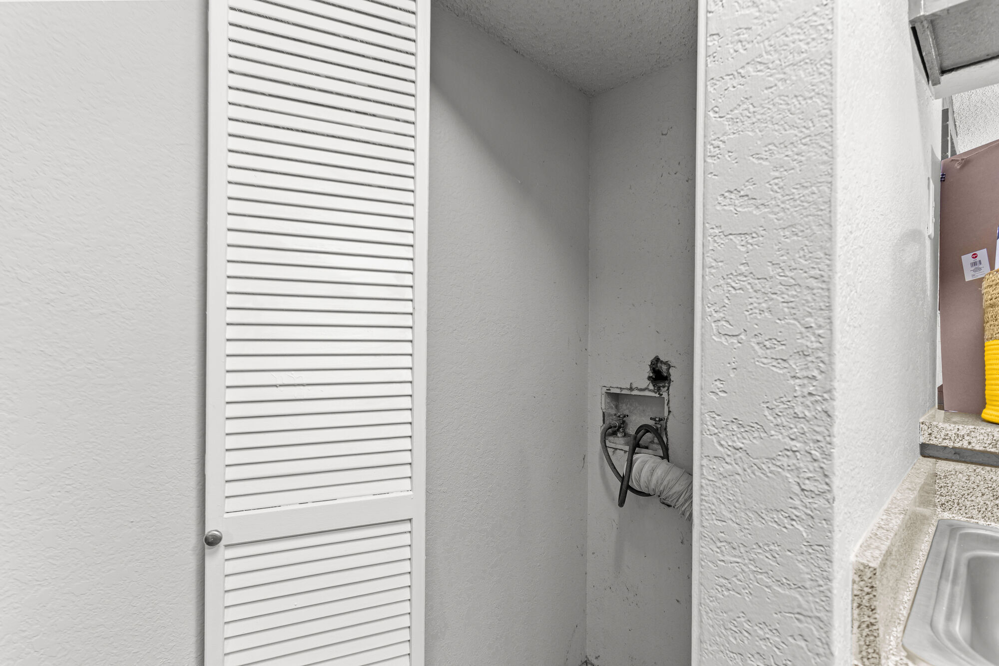 Park at Ashford Image 47