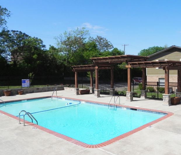 Estancia Hills Image 13