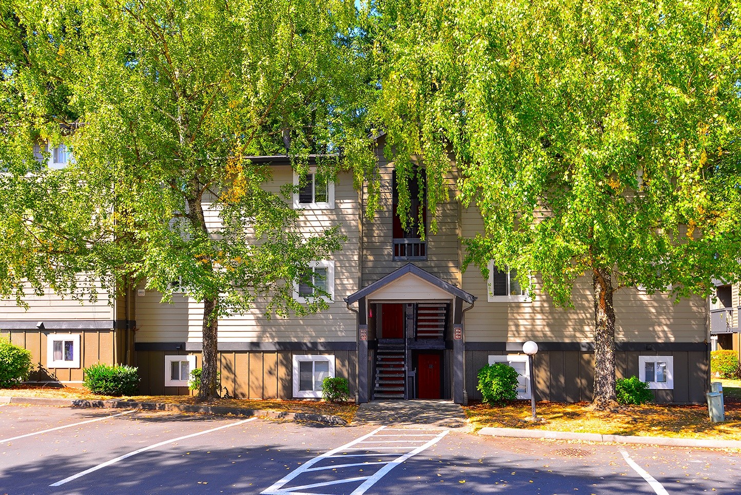 The Reserve at Bucklin Hill Image 25