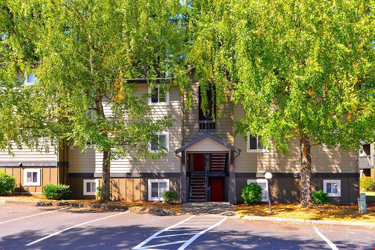 The Reserve at Bucklin Hill Image 25