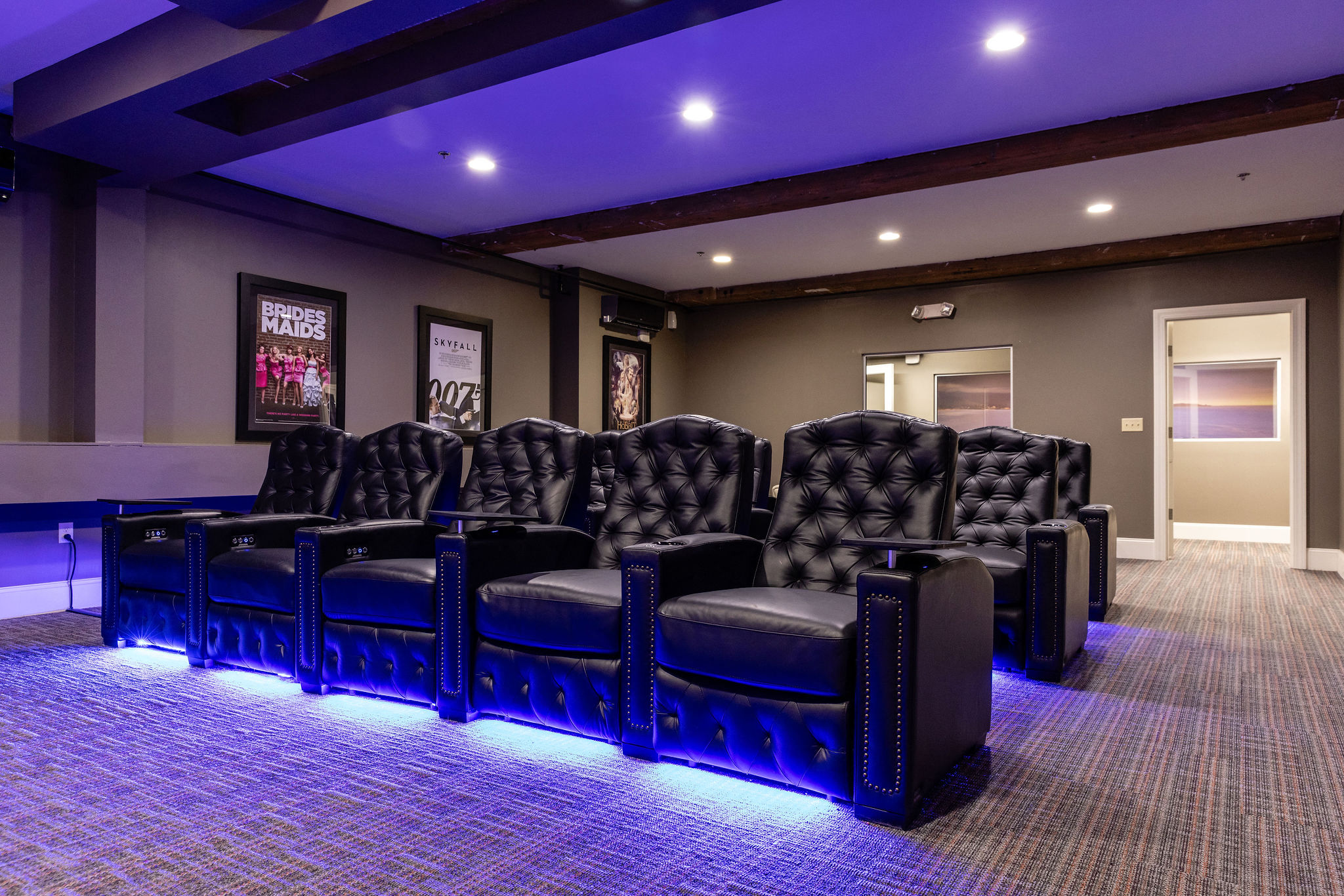 Lofts at Mill West Image 46