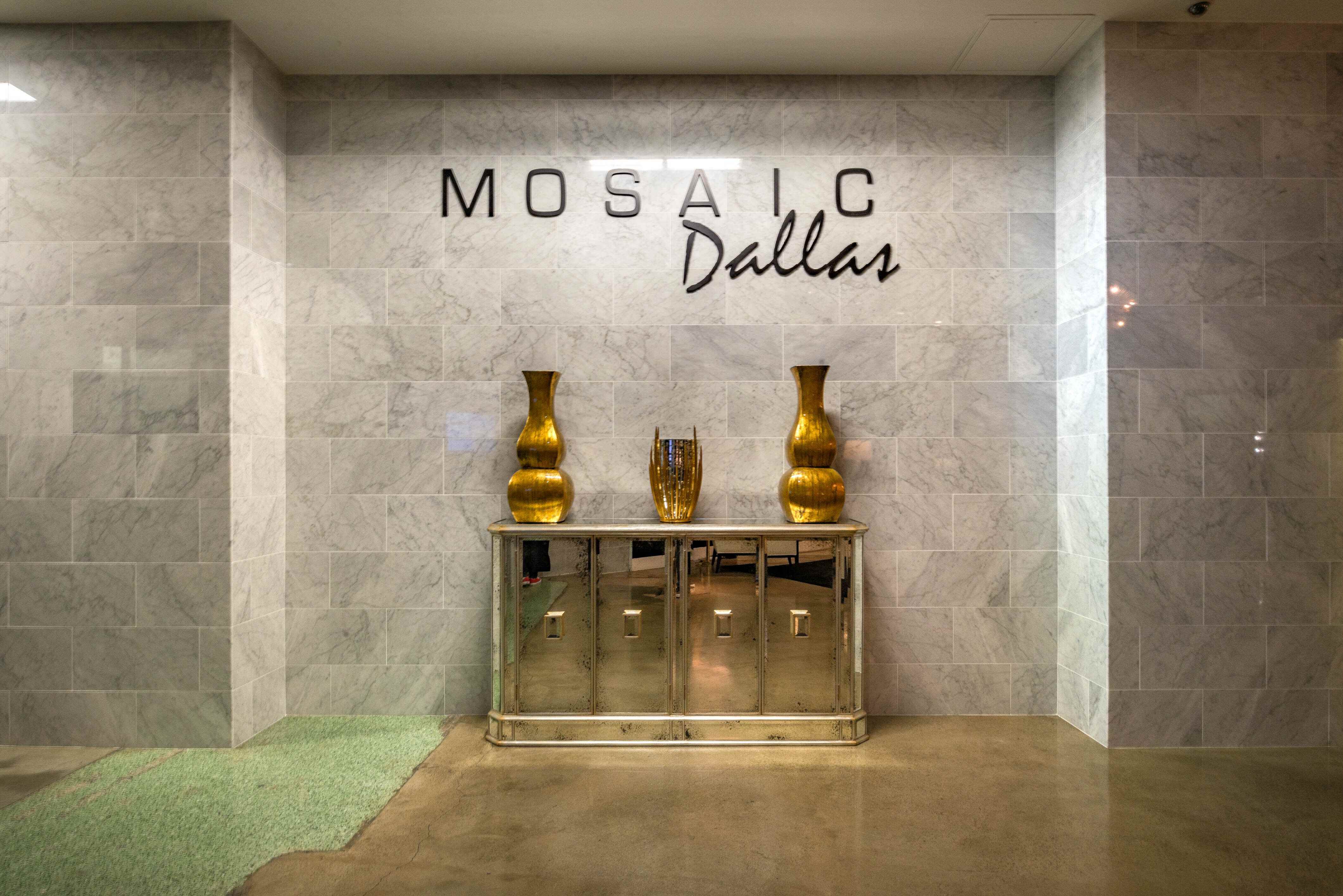 Mosaic Dallas Image 45