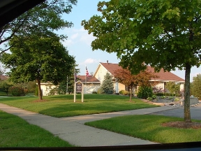 Auburn Heights Image 3