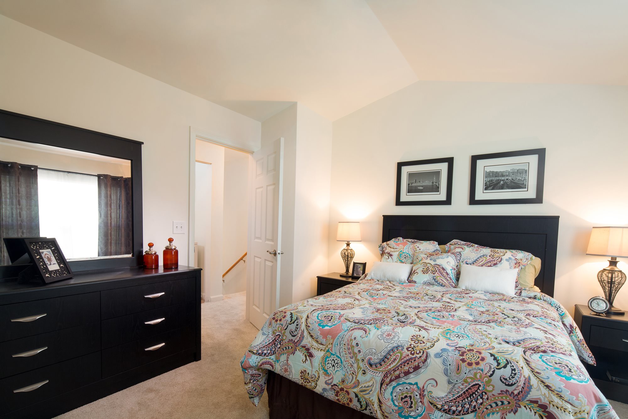 Huntington Townhomes Image 9
