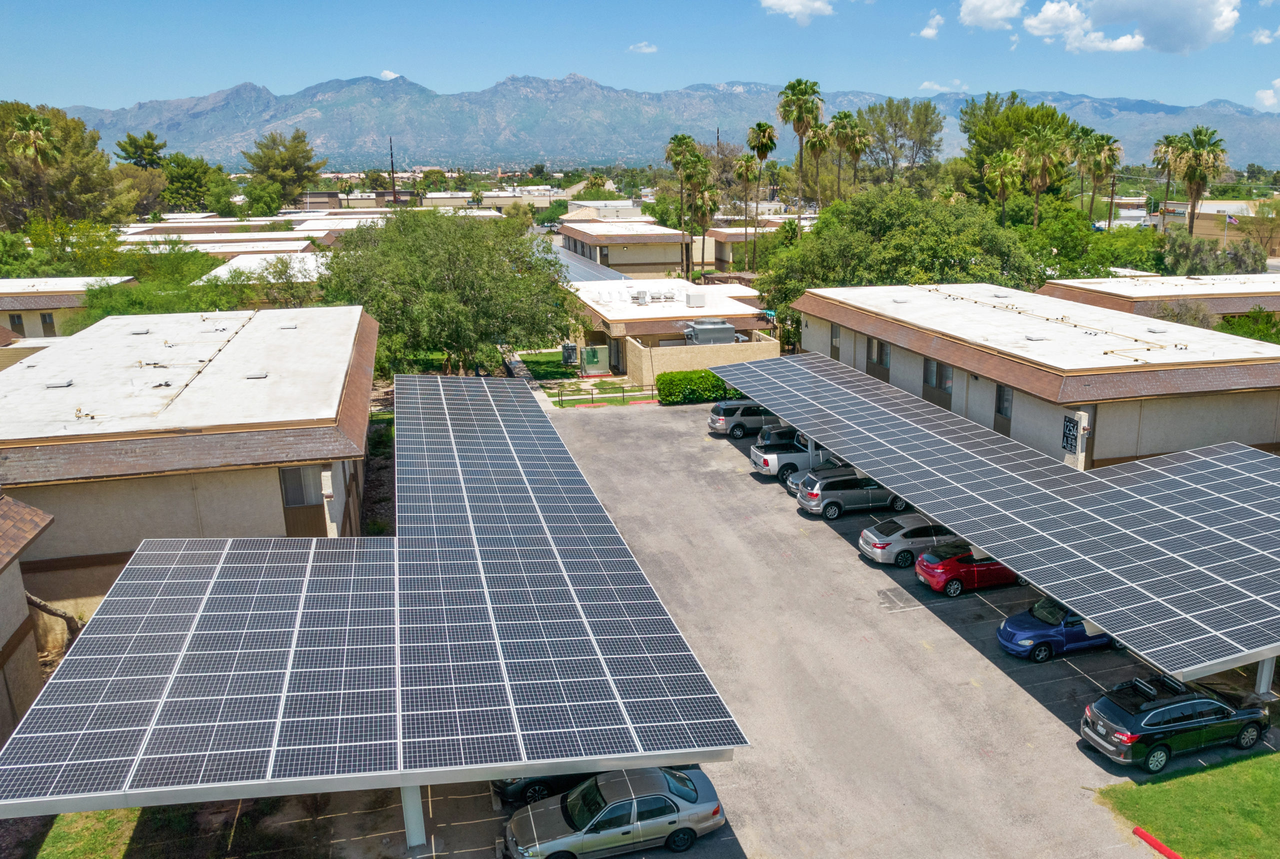 Summit Ridge Image 7