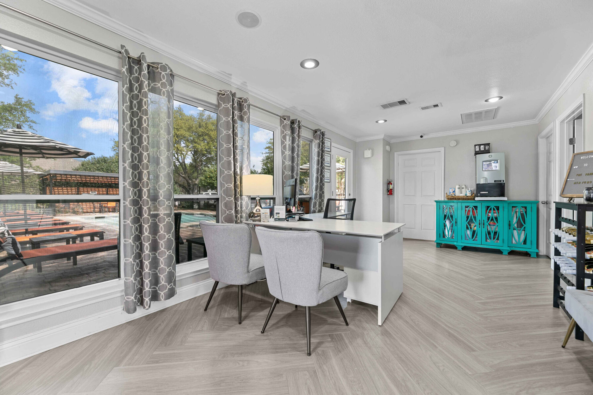 Park at Ashford Image 11