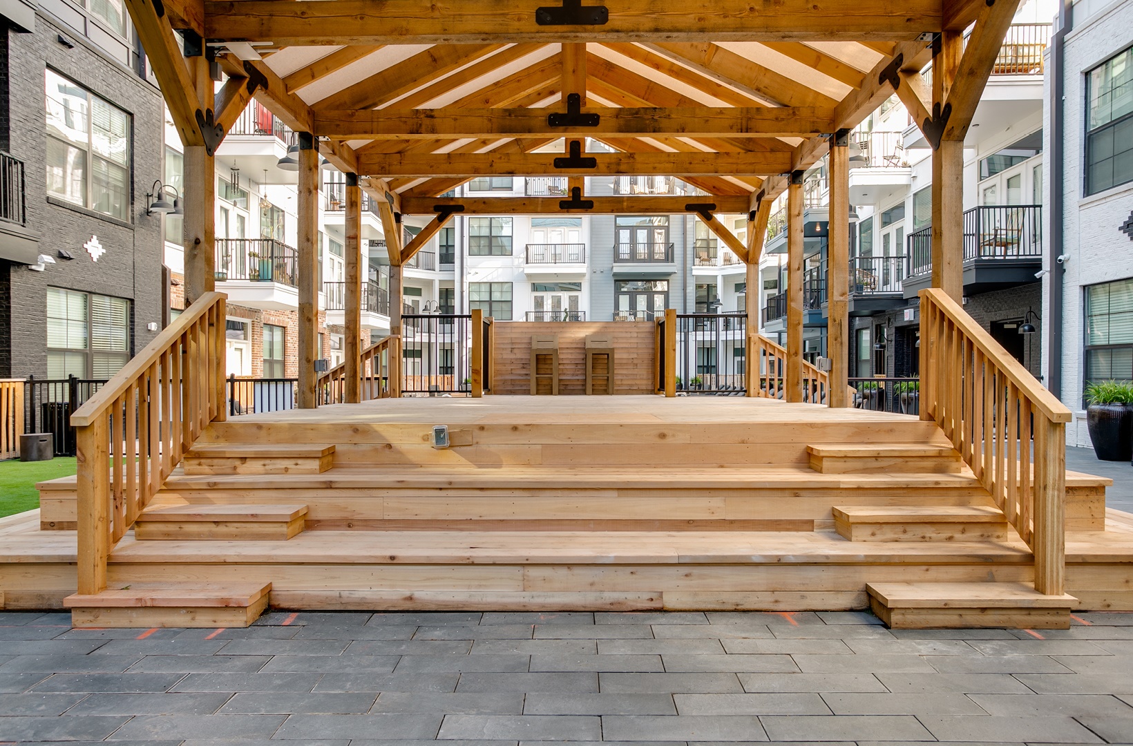 Niido Nashville Image 25