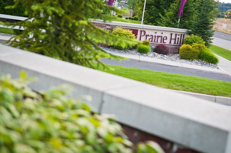 Prairie Hills Image 65