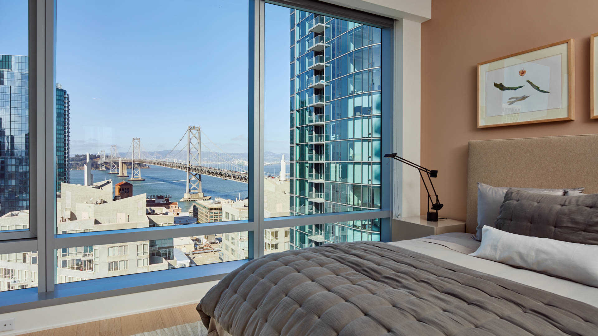 340 Fremont Image 73