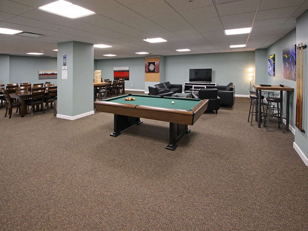 Residences at 1717 Image 16