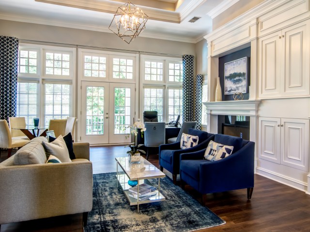 Decatur Crossing Image 4