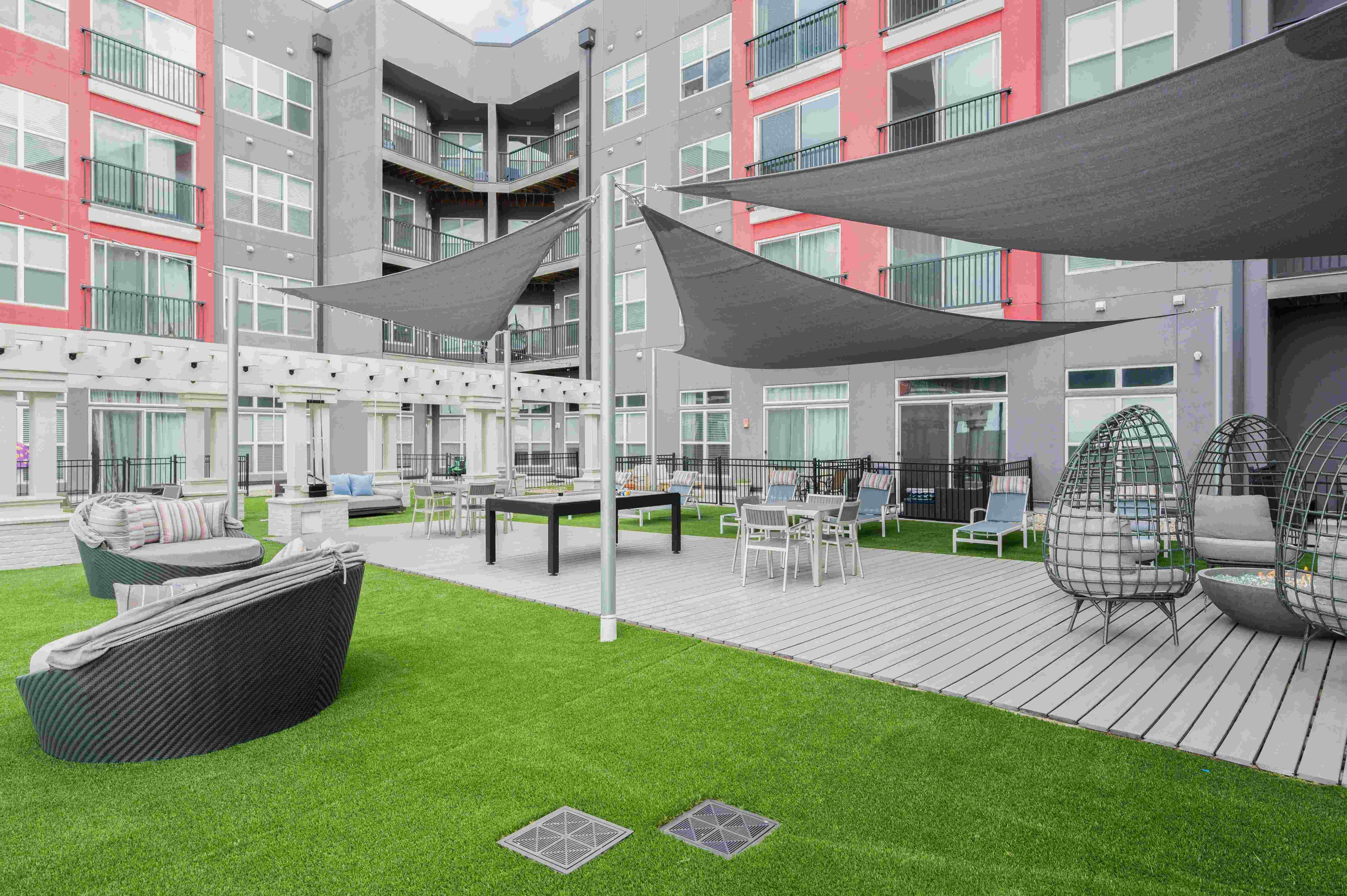 Liberty Center Image 43