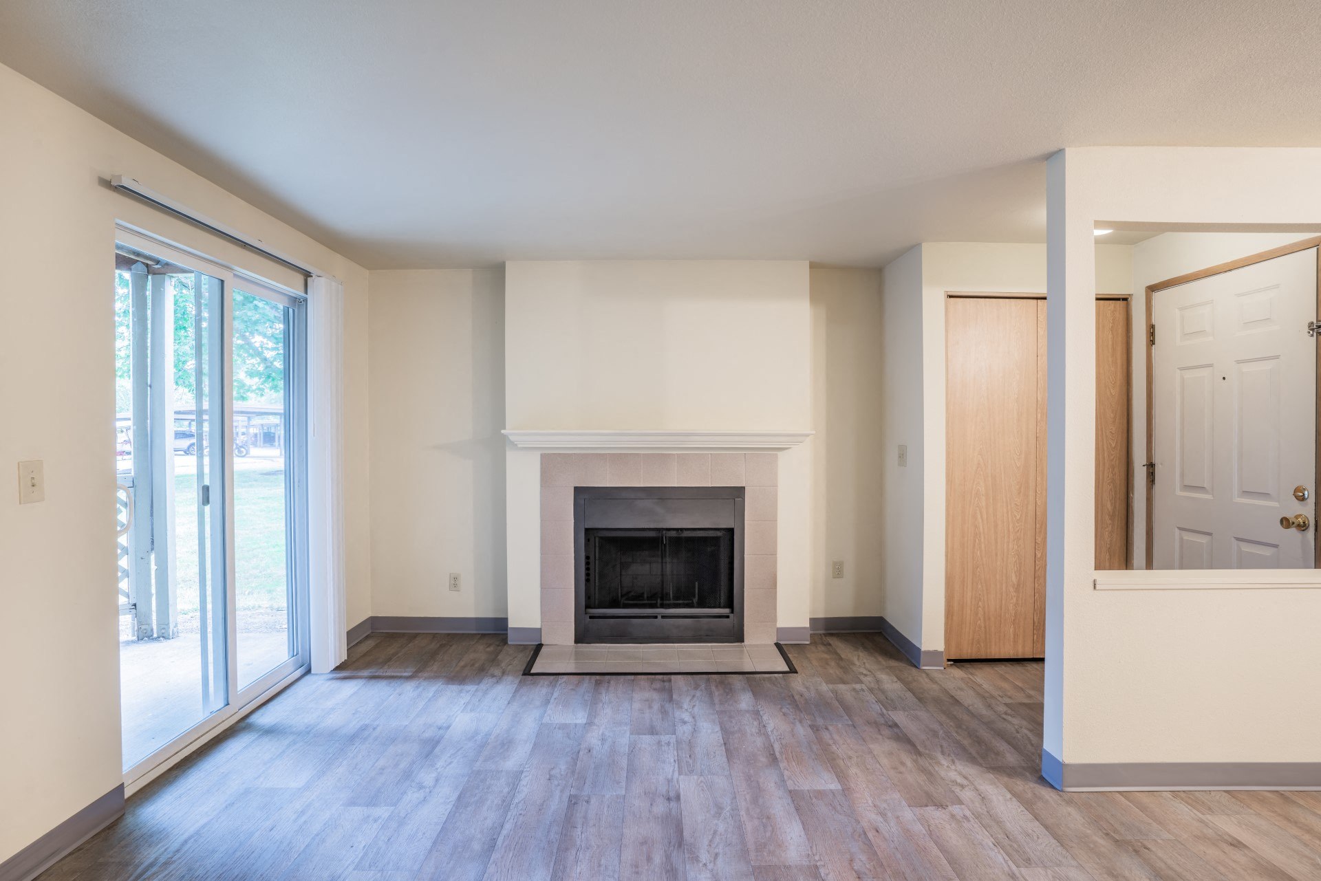 Stonesthrow Apartments Image 39
