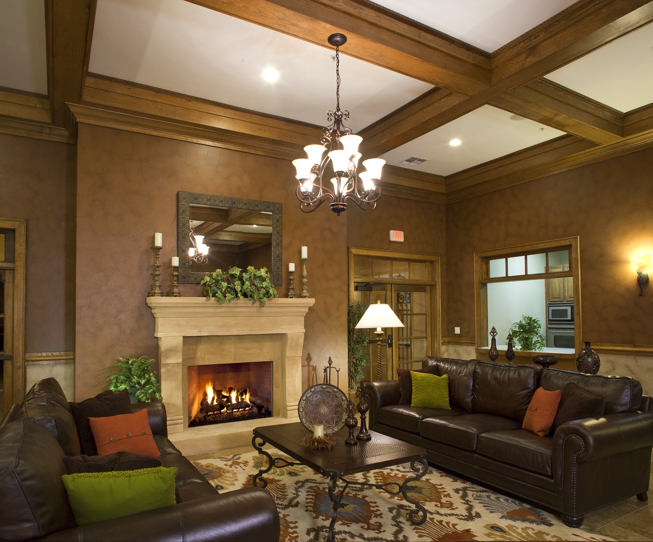 Estancia At Ridgeview Ranch Image 12