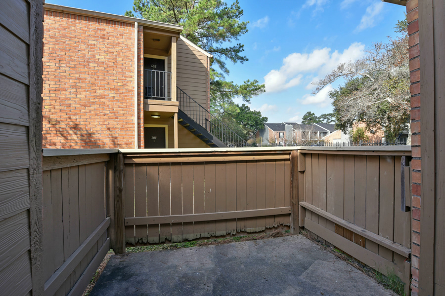 Pebble Creek Image 8