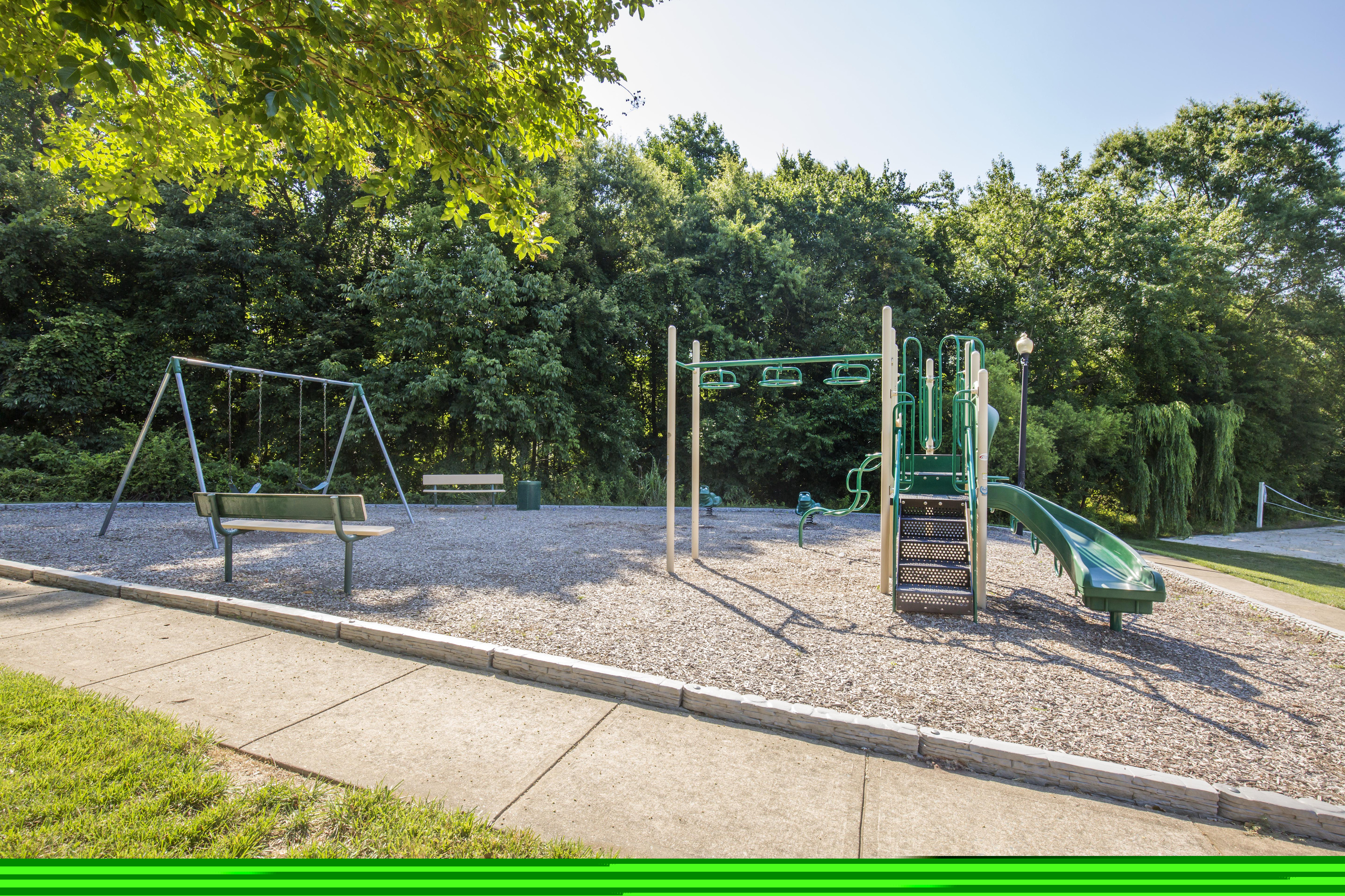 Hideaway Townhomes Image 18