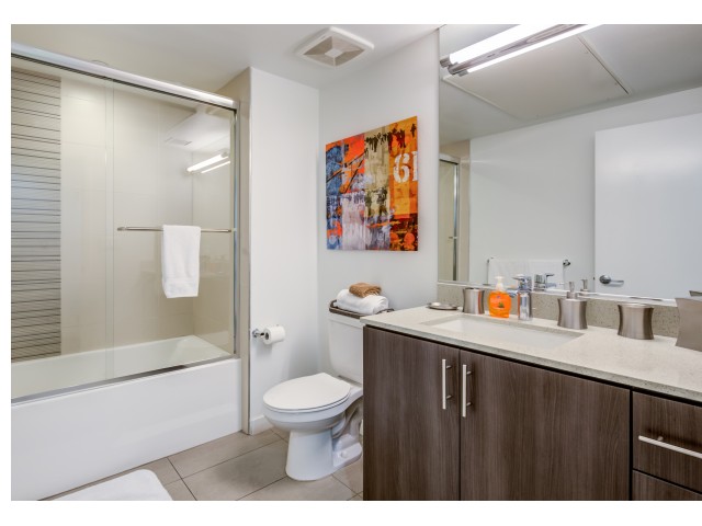 Harlow Culver City Image 31