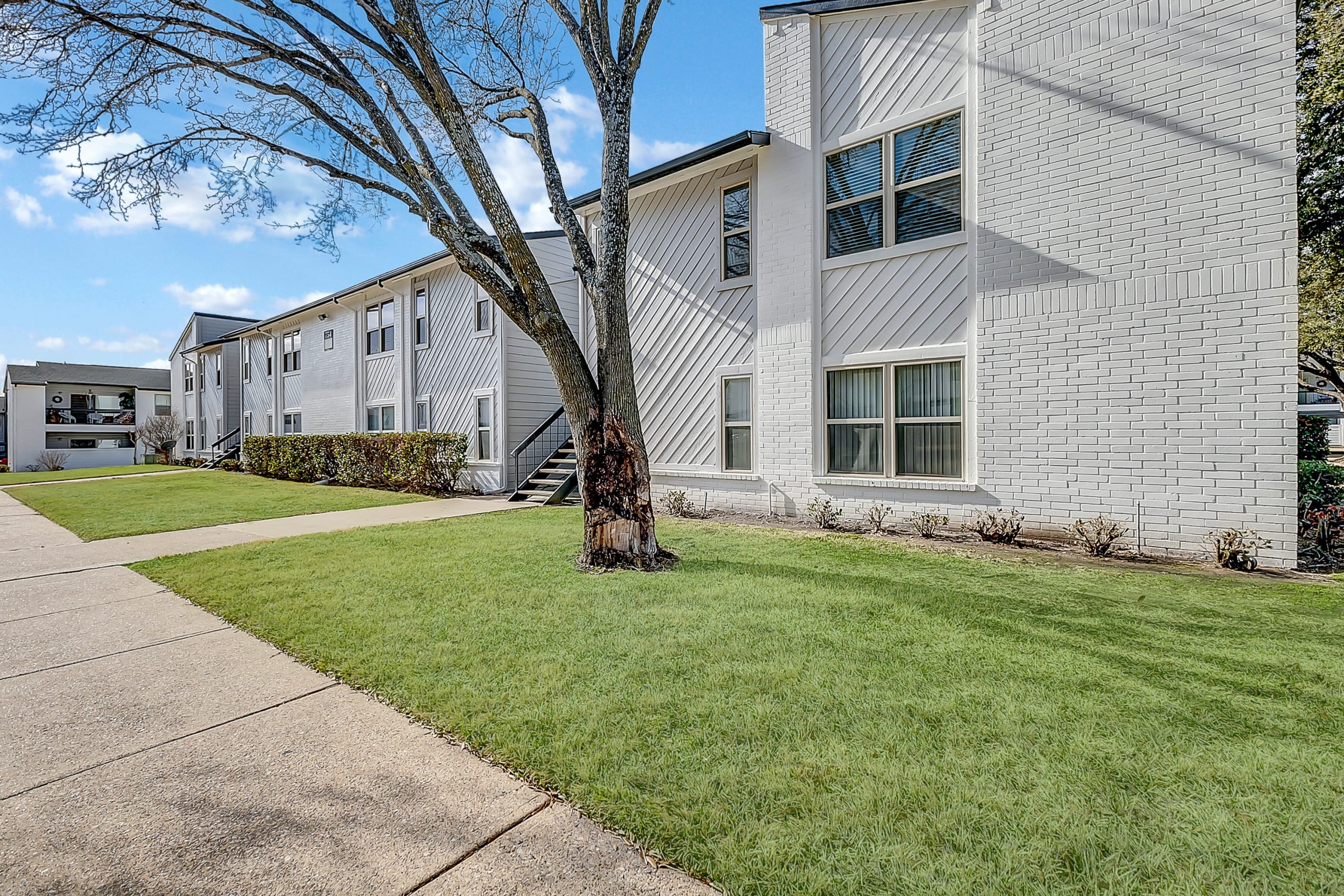 Gateway Place Image 4