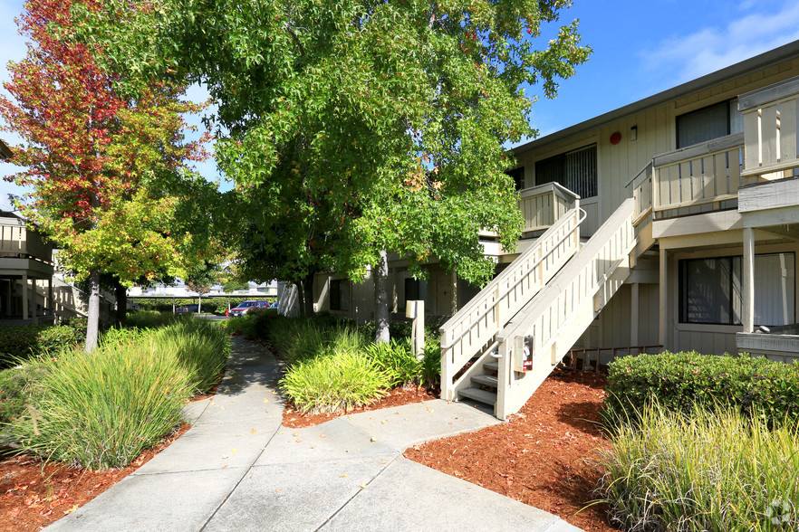 Summerhill Terrace Apartments Image 70